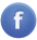 icon-facebook.png